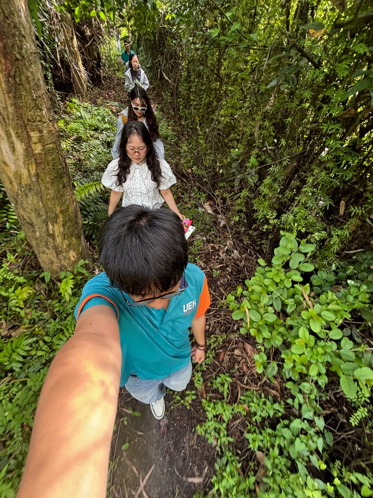 Review image